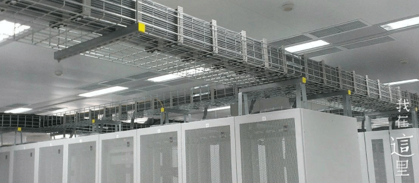 1594863025(1) 1594863025(1)