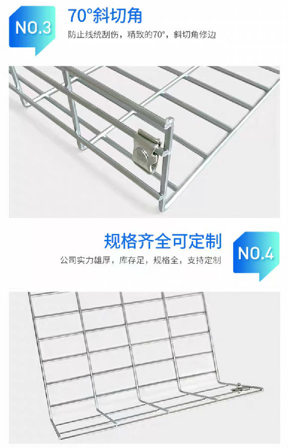 微信圖片_20200614170936 微信圖片_20200614170936