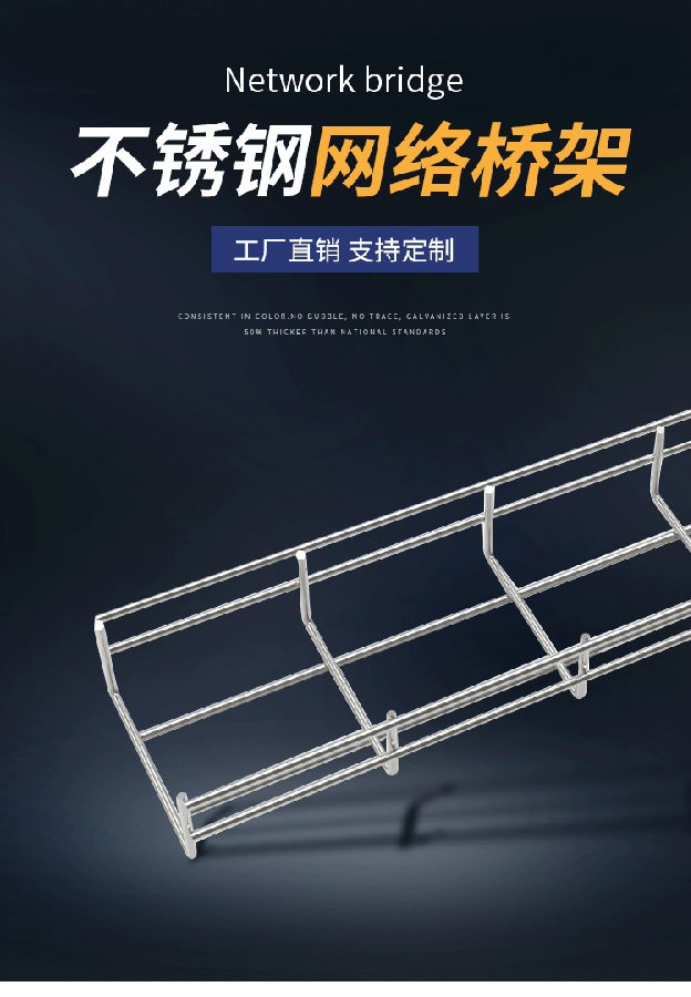 微信圖片_20200614170635