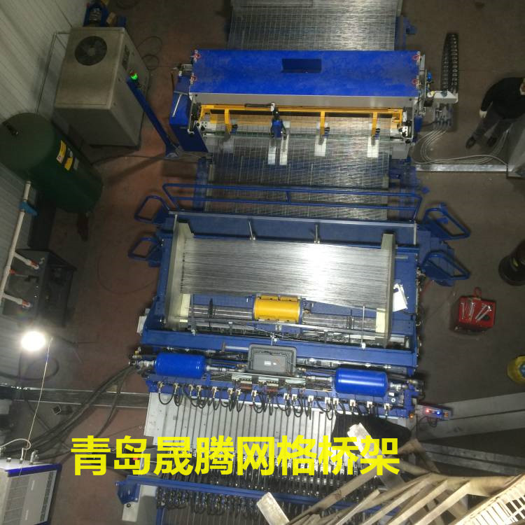 微信圖片_20200704085359_副本 微信圖片_20200704085359_副本