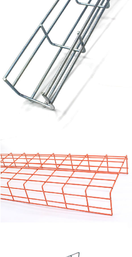 20200604_104501_021 20200604_104501_021