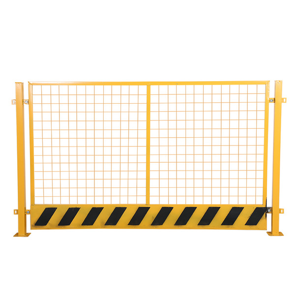 src=http___www.5jjc.net_tu5jJDEwLmFsaWNkbi5jb20vaTMvMzMxMjQzNTcxOS9PMUNOMDFMZ09wc2MxczdMWmNWODk1UV8hITMzMTI0MzU3MTkkOQ.jpg&refer=http___www.5jjc